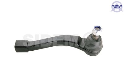 Tie Rod End SIDEM 89137