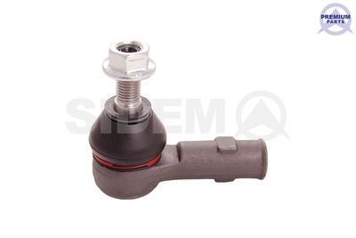 Tie Rod End SIDEM 89138