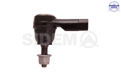 Tie Rod End SIDEM 89139