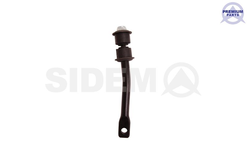 SIDEM 89160 Link/Coupling Rod, stabiliser bar