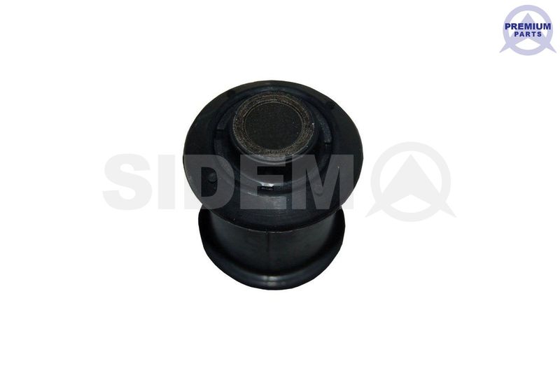 SIDEM 891601 Mounting, control/trailing arm