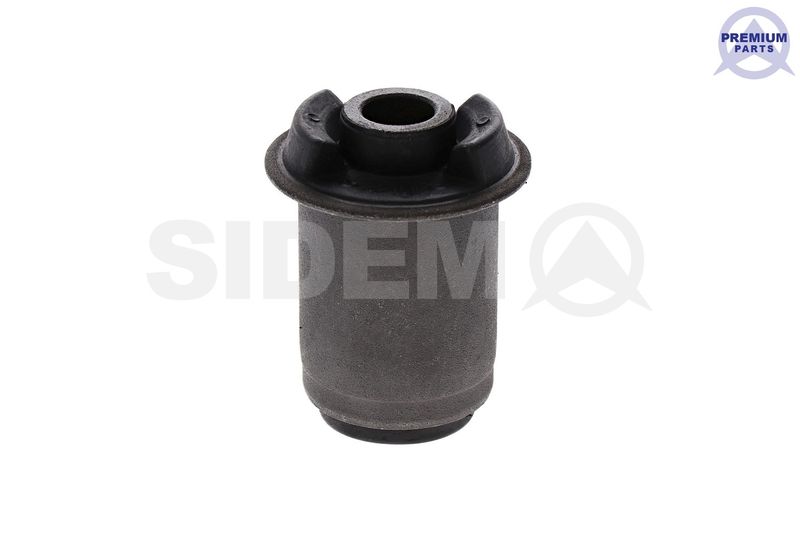 SIDEM 891603 Mounting, control/trailing arm