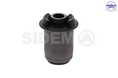Mounting, control/trailing arm SIDEM 891603