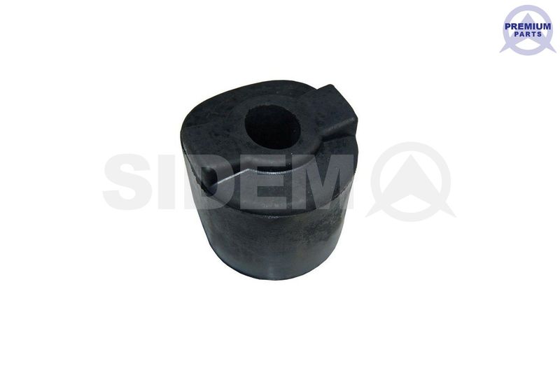 SIDEM 891604 Mounting, control/trailing arm