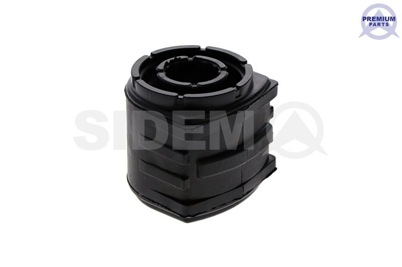 SIDEM 891606 Mounting, control/trailing arm