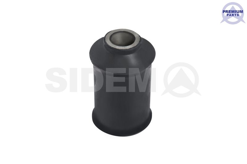 SIDEM 891608 Mounting, control/trailing arm