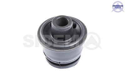 Mounting, control/trailing arm SIDEM 891609