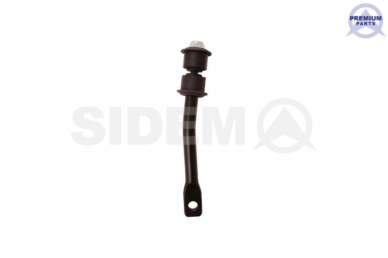 SIDEM 89161 Link/Coupling Rod, stabiliser bar