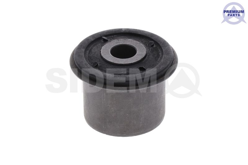 SIDEM 891611 Mounting, control/trailing arm