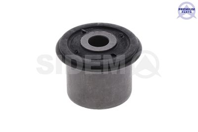 Mounting, control/trailing arm SIDEM 891611