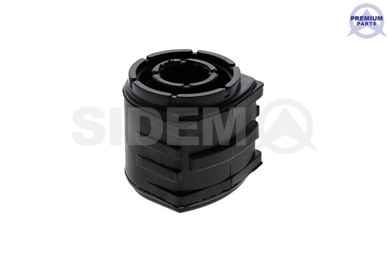 SIDEM 891612 Mounting, control/trailing arm