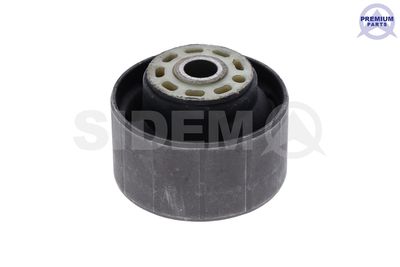 Mounting, control/trailing arm SIDEM 891614