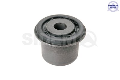 Mounting, control/trailing arm SIDEM 891615