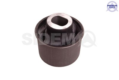 Mounting, control/trailing arm SIDEM 891617