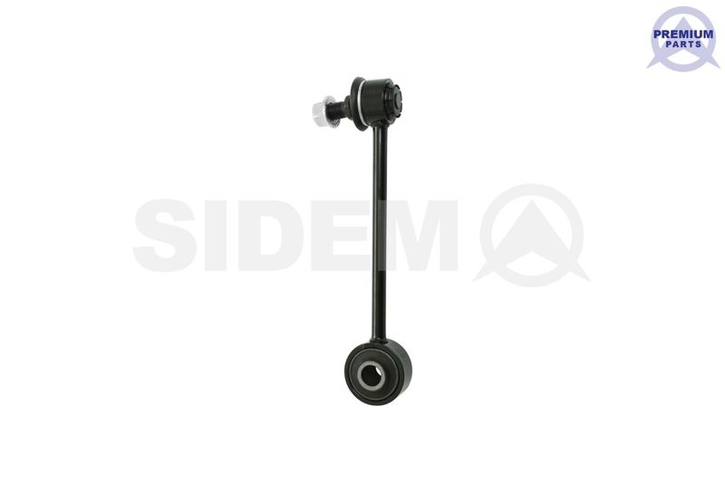 SIDEM 89165 Link/Coupling Rod, stabiliser bar