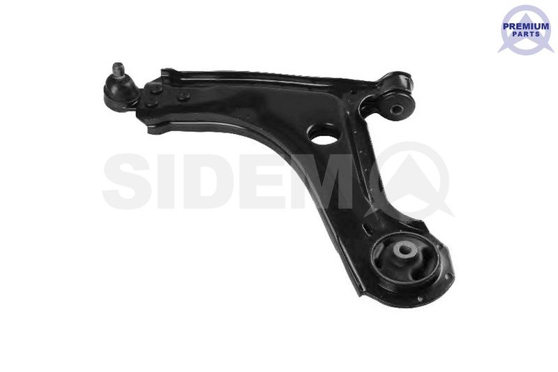 SIDEM 89170 Control/Trailing Arm, wheel suspension