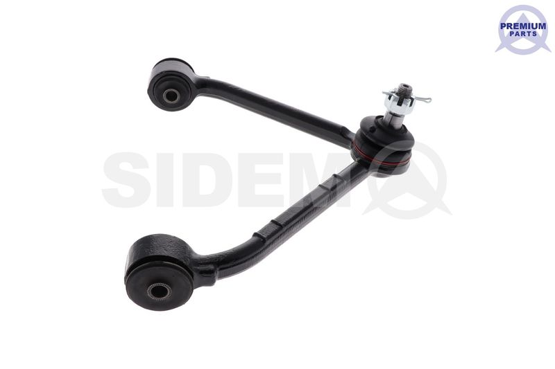 SIDEM 89173 Control/Trailing Arm, wheel suspension