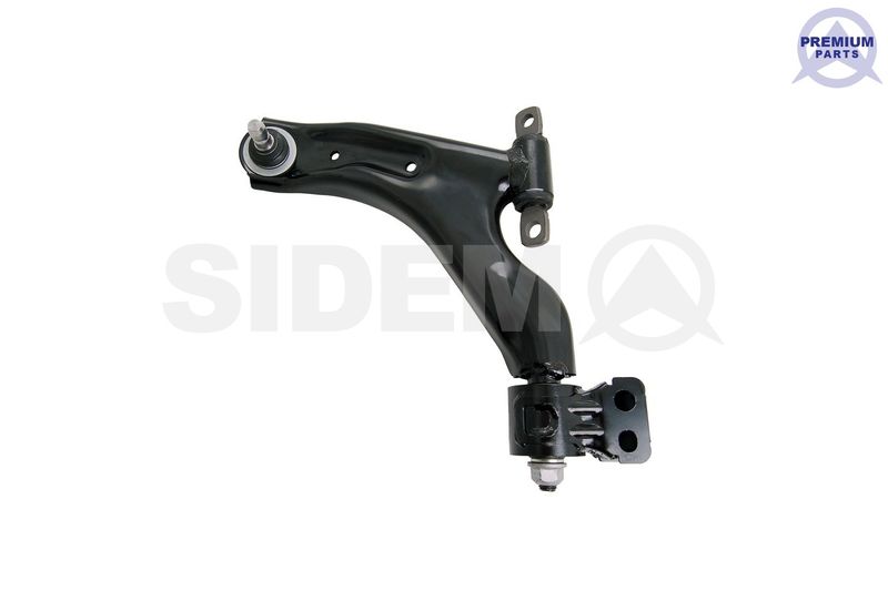 SIDEM 89174 Control/Trailing Arm, wheel suspension