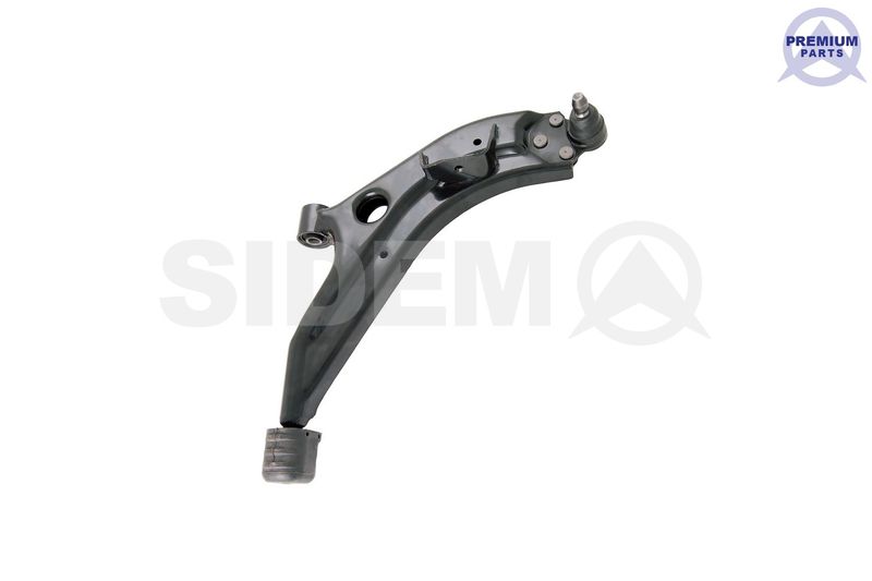 SIDEM 89177 Control/Trailing Arm, wheel suspension