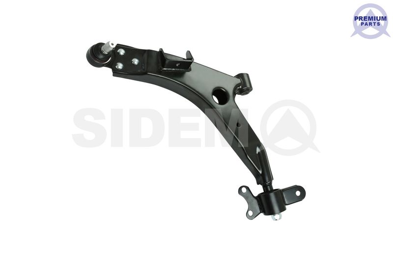 SIDEM 89178 Control/Trailing Arm, wheel suspension