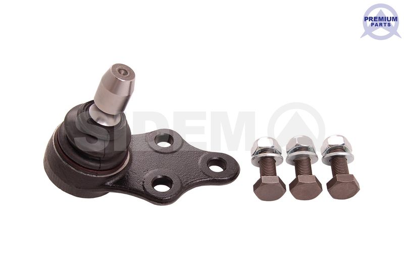 SIDEM 89180 Ball Joint