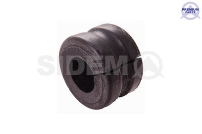 Mounting, stabiliser bar SIDEM 891800