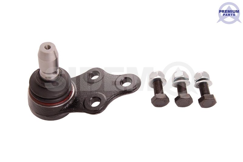 SIDEM 89181 Ball Joint