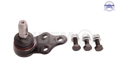 Ball Joint SIDEM 89181