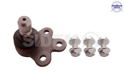 Ball Joint SIDEM 89182
