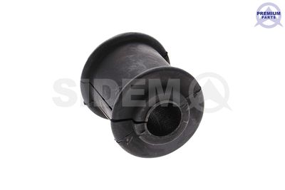 Mounting, stabiliser bar SIDEM 891900