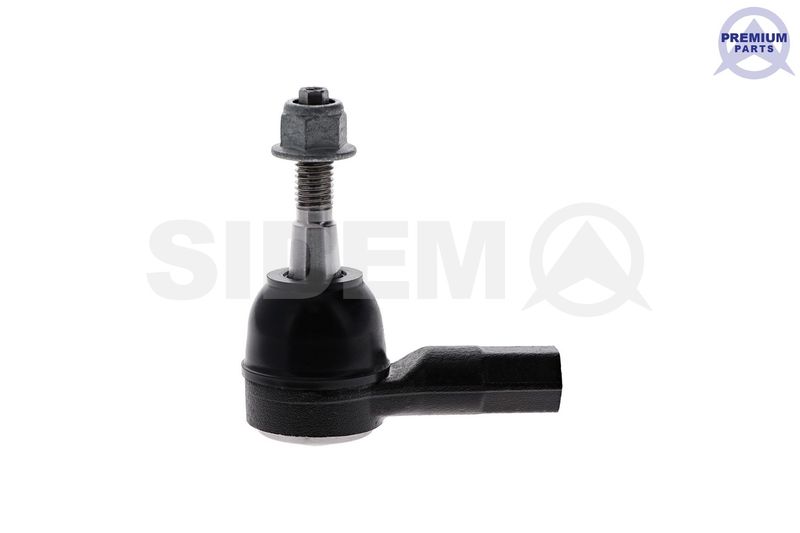 SIDEM 89230 Tie Rod End