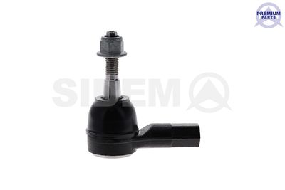 Tie Rod End SIDEM 89230