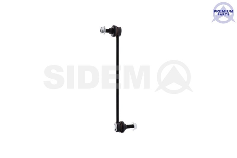 SIDEM 89261 Link/Coupling Rod, stabiliser bar