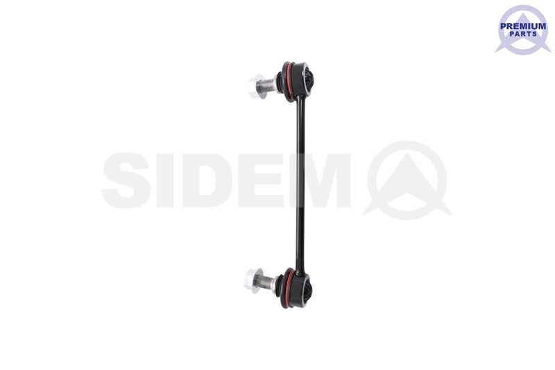 SIDEM 89263 Link/Coupling Rod, stabiliser bar