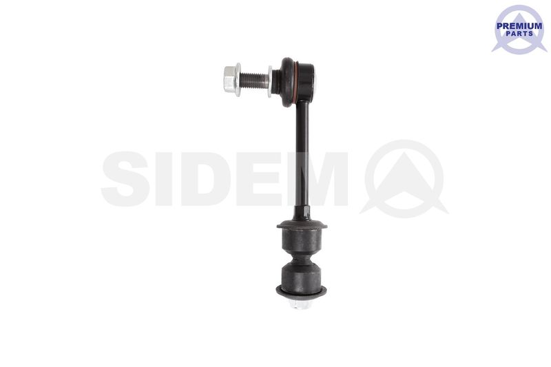 SIDEM 89264 Link/Coupling Rod, stabiliser bar