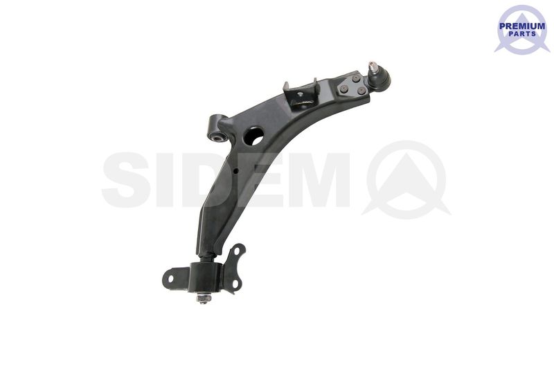 SIDEM 89271 Control/Trailing Arm, wheel suspension