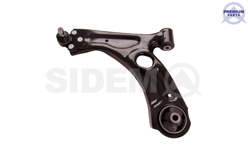 SIDEM 89278 Control/Trailing Arm, wheel suspension