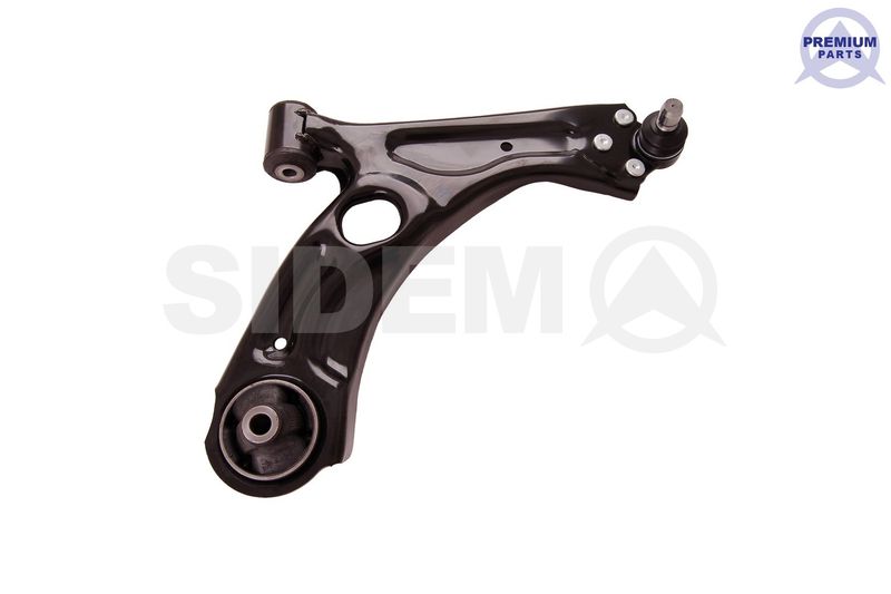SIDEM 89279 Control/Trailing Arm, wheel suspension