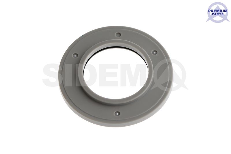 SIDEM 893402 Rolling Bearing, suspension strut support mount