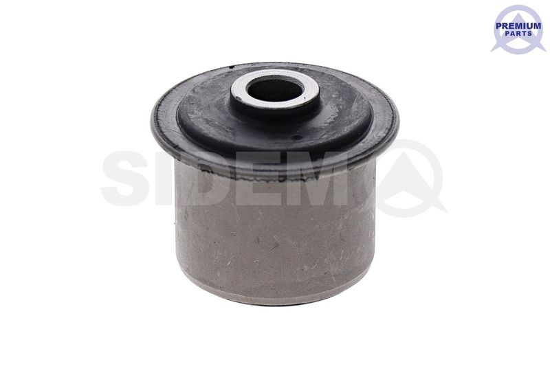 SIDEM 893600 Mounting, control/trailing arm