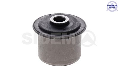 Mounting, control/trailing arm SIDEM 893600