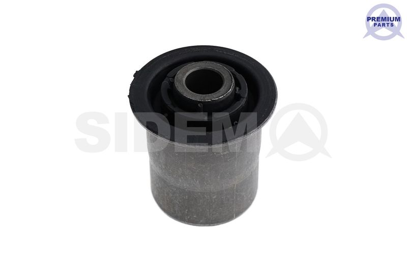 SIDEM 893601 Mounting, control/trailing arm