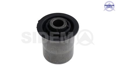 Mounting, control/trailing arm SIDEM 893601