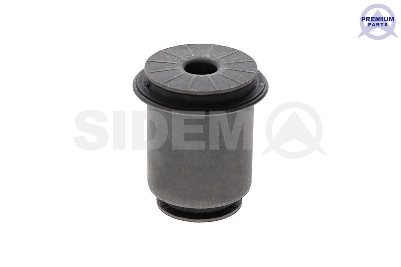 SIDEM 893602 Mounting, control/trailing arm