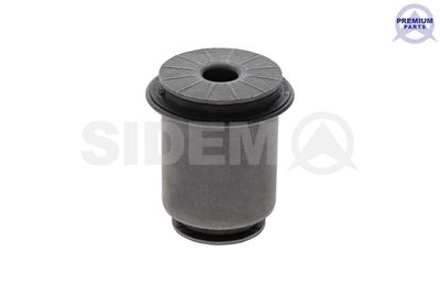 Mounting, control/trailing arm SIDEM 893602