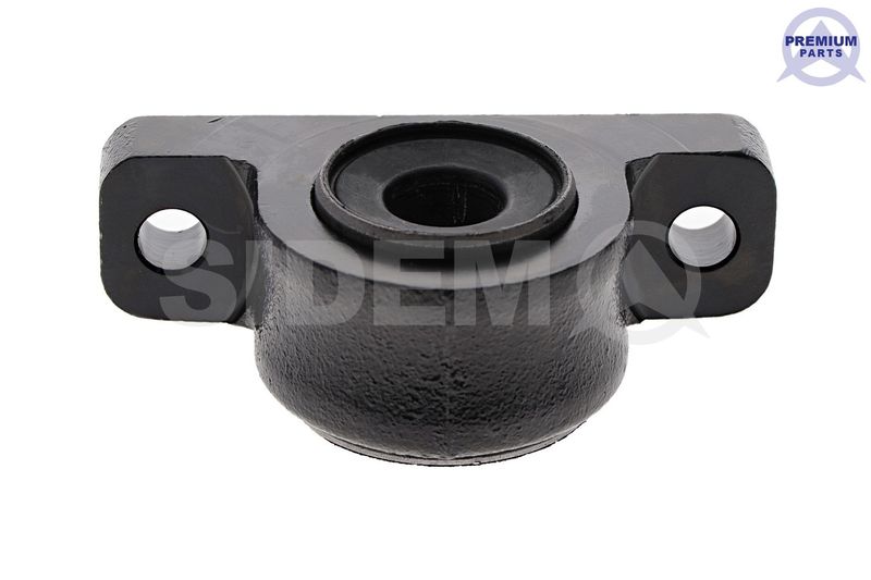 SIDEM 893603 Mounting, control/trailing arm