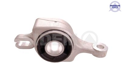 Mounting, control/trailing arm SIDEM 893608