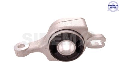 Mounting, control/trailing arm SIDEM 893609