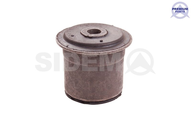 SIDEM 893610 Mounting, control/trailing arm
