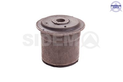 Mounting, control/trailing arm SIDEM 893610